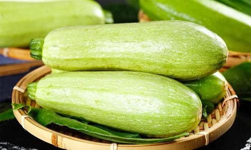 吃瓜热门大瓜每日更新,吃瓜群众必看！