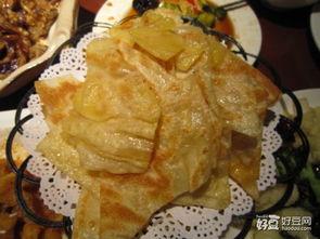 吃瓜饼菠萝味,揭秘吃瓜饼的独特风味之旅