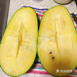 唐镇崩瓜怎么吃,解锁夏日清新美味的多重吃法