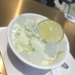 蜜瓜冰冻怎么吃