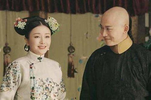 吃瓜魏依依,揭秘娱乐圈背后的故事