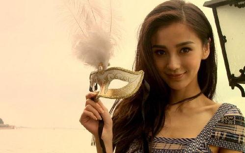 女人梦见别的女人吃瓜,女人窥见他人瓜田，揭秘神秘心理暗示