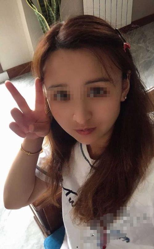 女人梦见别的女人吃瓜,女人窥见他人瓜田，揭秘神秘心理暗示