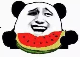 继续吃瓜看戏解说