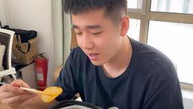 吃瓜猛男杯,一场激情四溢的夏日狂欢盛宴