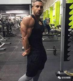 吃瓜猛男杯,一场激情四溢的夏日狂欢盛宴