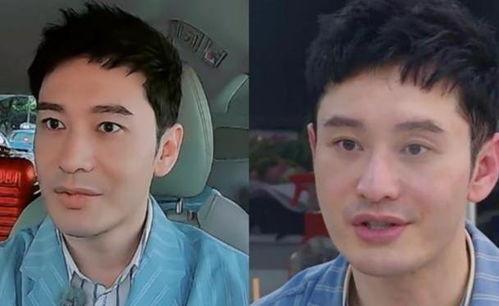 吃瓜反差大赛帅哥