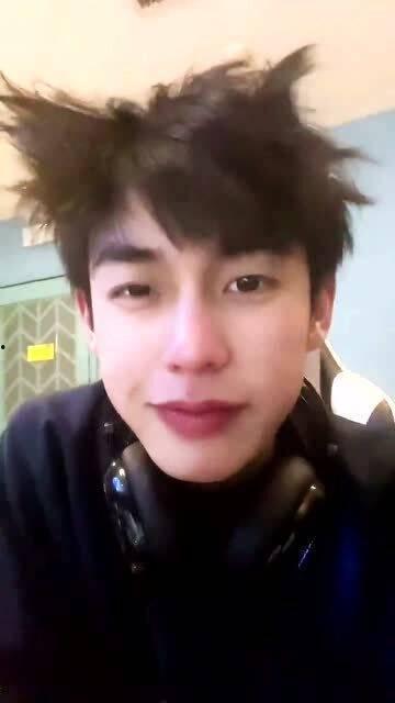 吃瓜反差大赛帅哥