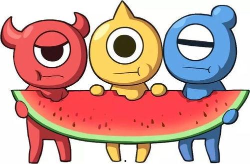 吃瓜群众忠告,揭秘娱乐圈背后的真相与陷阱