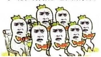 吃瓜群众网络大瓜视频,吃瓜群众的热议焦点