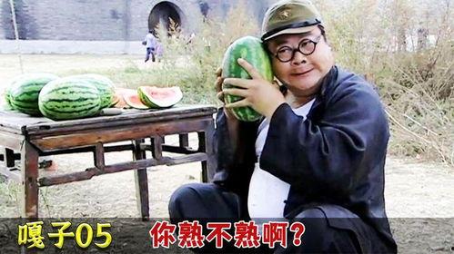 吃瓜商老板,揭秘瓜市风云背后的传奇故事