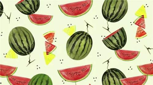 今天如何吃瓜,揭秘娱乐圈新鲜事