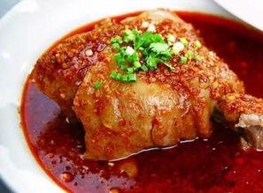 东坡肘子吃瓜船,吃瓜船畅游美食之旅