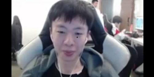 马哥吃瓜就行视频,揭秘娱乐圈幕后故事