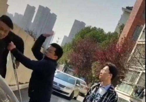 马哥吃瓜就行视频,揭秘娱乐圈幕后故事