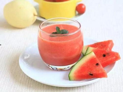 小妈咪吃瓜,揭秘娱乐圈幕后真相