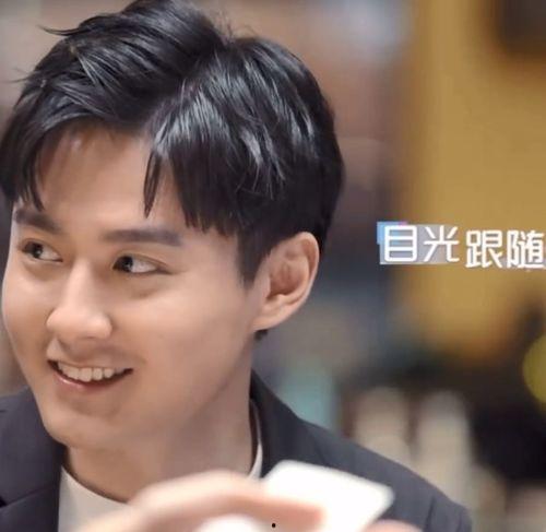 豆瓣吃瓜马子佳,揭秘“吃瓜马子佳”背后的故事与真相