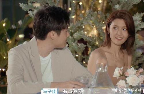 豆瓣吃瓜马子佳,揭秘“吃瓜马子佳”背后的故事与真相