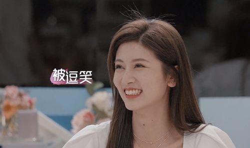 豆瓣吃瓜马子佳,揭秘“吃瓜马子佳”背后的故事与真相