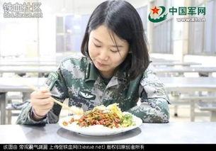 南京学姐吃瓜事件,网络热议背后的真相与反思