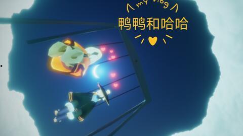 光遇吃瓜图,揭秘神秘吃瓜图背后的故事与寓意