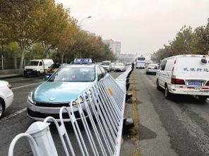 栅栏瓜怎么吃,从挑选到美味呈现