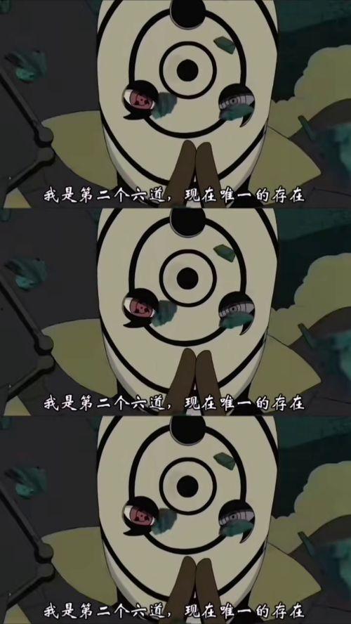 阿福吃瓜视频全集,揭秘视频全集中的笑料与真相