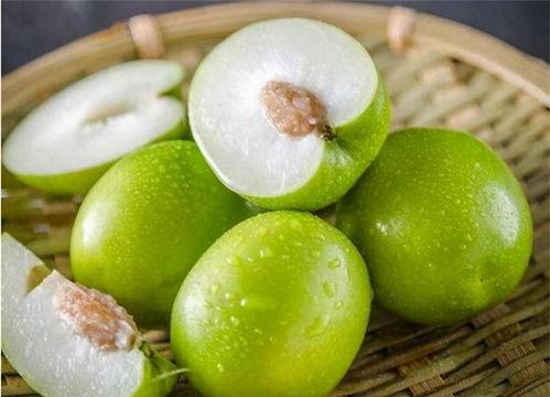 吃发乳瓜减肥吗,揭秘天然低脂美食的神奇效果