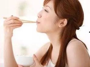 吃发乳瓜减肥吗,揭秘天然低脂美食的神奇效果