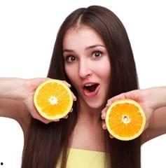 吃发乳瓜减肥吗,揭秘天然低脂美食的神奇效果