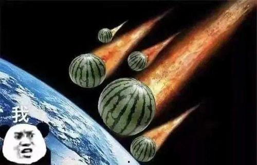 带你吃瓜文案,揭秘明星幕后故事