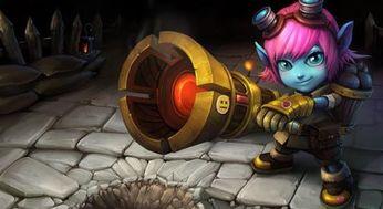 扬子吃瓜麦林,揭秘网络红人的崛起之路