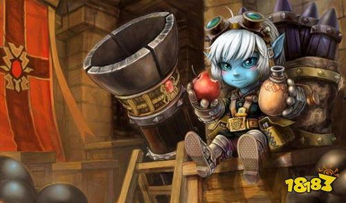 扬子吃瓜麦林,揭秘网络红人的崛起之路