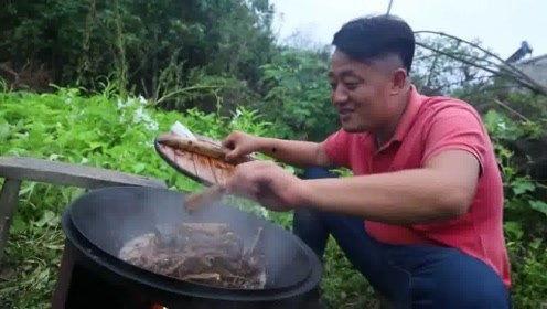 鹅妹吃瓜,揭秘娱乐圈那些不为人知的幕后故事