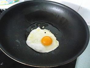 鱼翅瓜怎么炖了吃,滋补美味一步到位