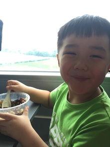 安吉小陈同学吃瓜,揭秘娱乐圈幕后故事