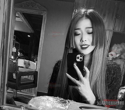 抖音吃瓜爆料合集