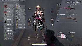 欧服吃鸡吃瓜视频下载,揭秘热门游戏幕后趣闻