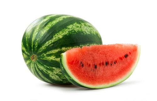 大淀吃瓜,揭秘娱乐圈背后的秘密与真相