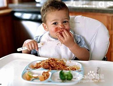 魏县吃瓜带小孩,吃瓜带小孩的欢乐之旅