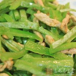 孕妇吃蛇瓜吗,孕妇可否食用蛇瓜？