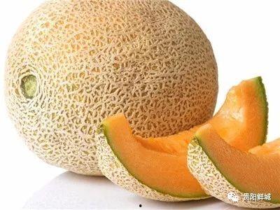 吃哈密瓜吃到拉链,一场甜蜜的“意外”之旅