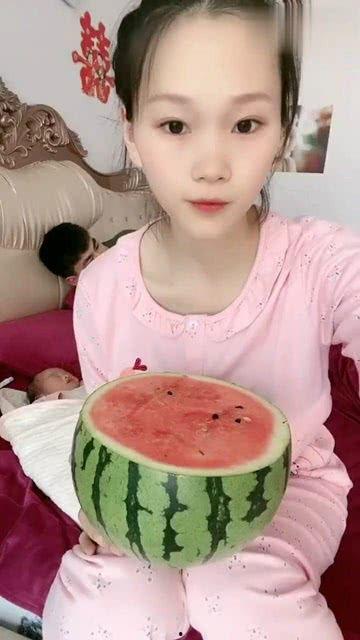 坐月子瓜怎么吃
