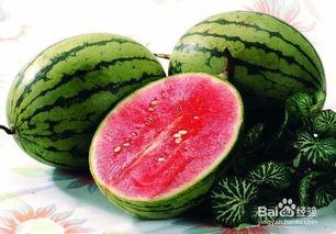 坐月子瓜怎么吃