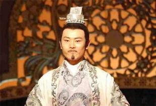 朱棣请吃瓜,一场宫廷中的趣味轶事