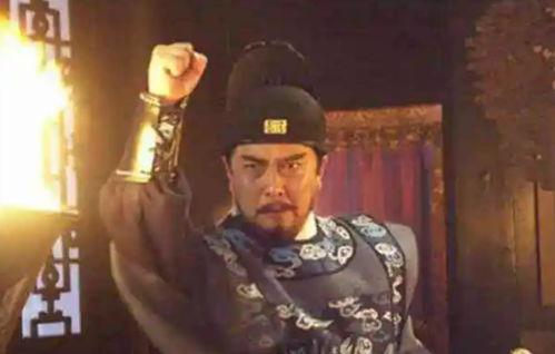 朱棣请吃瓜,一场宫廷中的趣味轶事