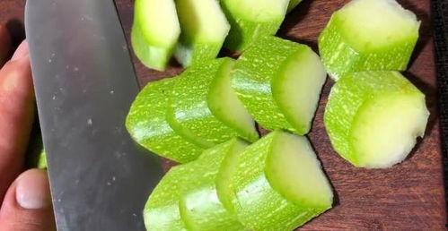 吃角瓜对胃好吗,养胃护胃的健康选择