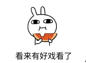 吃瓜自己报警,自报警解谜案