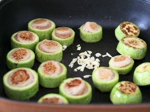 火鸡吃角瓜好么