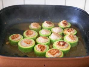 火鸡吃角瓜好么